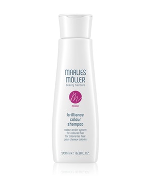 Marlies Möller Colour Brilliance Colour Haarshampoo