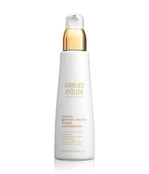 Marlies Möller Luxury Golden Caviar Conditioner