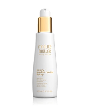 Marlies Möller Luxury Golden Caviar Föhnspray