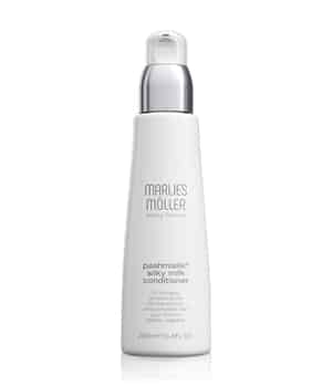 Marlies Möller Pashmisilk Silky Condition Milk Conditioner