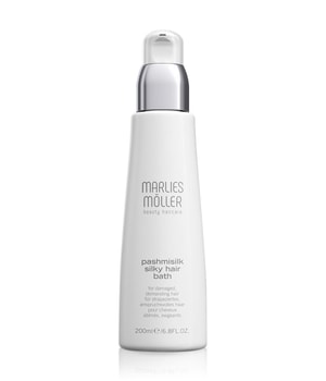 Marlies Möller Pashmisilk Silky Hair Bath Haarshampoo