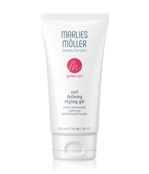 Marlies Möller Perfect Curl Curl Defining Stylingcreme