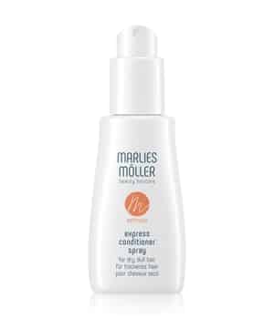 Marlies Möller Softness Express Care Spray Conditioner