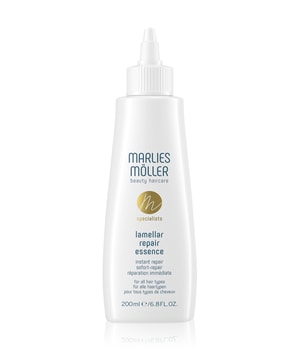 Marlies Möller Specialists Lamellar Repair Essence Haarserum