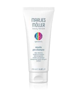 Marlies Möller Specialists Micelle Pre Haarshampoo