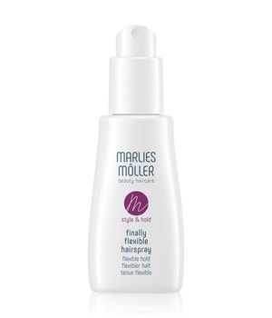 Marlies Möller Style & Hold Finally Flexible Haarspray