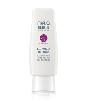 Marlies Möller Style & Hold Hair Reshape Haarwachs