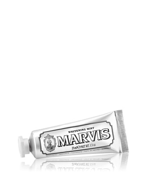 Marvis Whitening Mint Zahnpasta