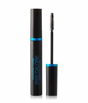 Max Factor 2000 Calorie Waterproof Volume Mascara