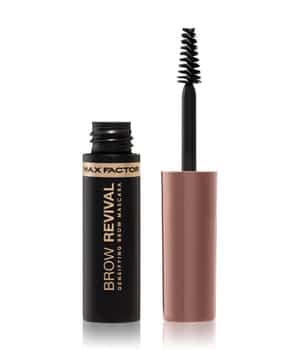 Max Factor Brow Revival Augenbrauengel