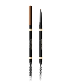 Max Factor Brow Shaper Augenbrauenstift