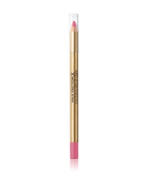 Max Factor Colour Elixir Lipliner