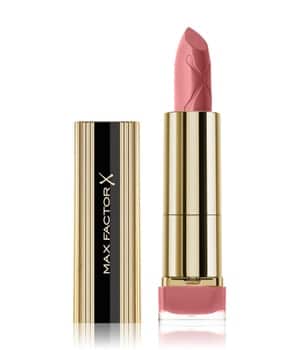 Max Factor Colour Elixir Lippenstift