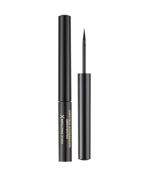 Max Factor Colour X-Pert Waterproof Eyeliner