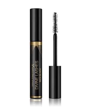 Max Factor Divine Lashes Mascara