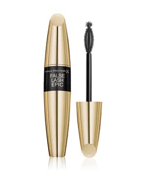 Max Factor Epic False Lash Effect Mascara