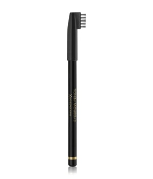 Max Factor Eyebrow Pencil Augenbrauenstift