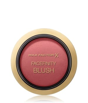 Max Factor Facefinity Powder Blush Rouge