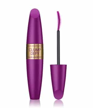 Max Factor False Lash Effect Clump Defy Mascara