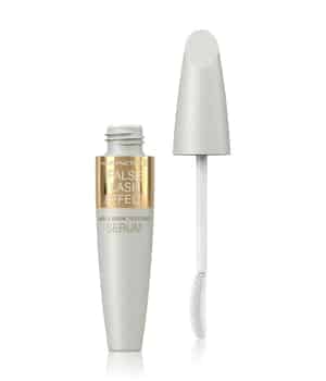 Max Factor False Lash Effect Lash & Brow Serum Wimpernserum