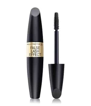 Max Factor False Lash Effect Mascara