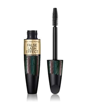 Max Factor False Lash Effect Raven Black Mascara