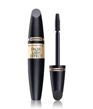 Max Factor False Lash Effect Waterproof Mascara