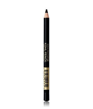 Max Factor Kohl Kajal Kajalstift