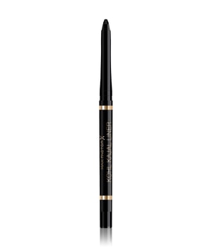 Max Factor Kohl Kajal Liner Kajalstift