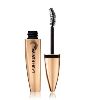 Max Factor Lash Revival Mascara