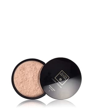 Max Factor Loose Powder Loser Puder