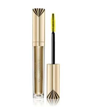 Max Factor Masterpiece Mascara