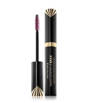 Max Factor Masterpiece Max Mascara