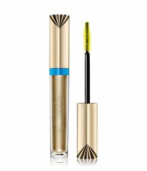 Max Factor Masterpiece Waterproof Mascara