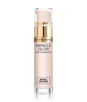 Max Factor Miracle Glow Pro Illuminator Highlighter