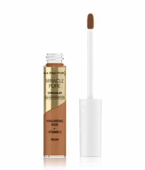 Max Factor Miracle Pure 24H Hydration Concealer