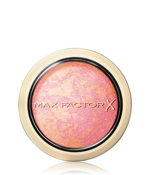 Max Factor Pastell Compact Blush Rouge