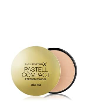 Max Factor Pastell Compact Kompaktpuder