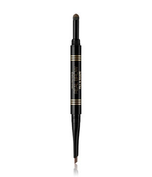 Max Factor Real Brow Fill & Shape Pencil Augenbrauenstift