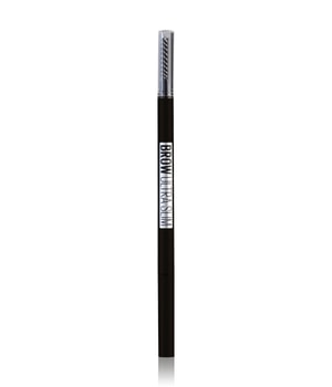 Maybelline Brow Ultra Slim Augenbrauenstift