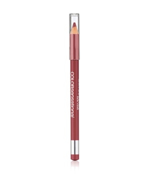 Maybelline Color Sensational Lipliner