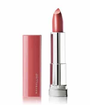 Maybelline Color Sensational Made for All Lippenstift