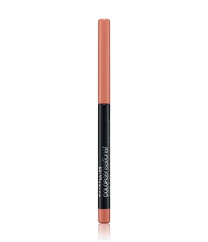 Maybelline Color Sensational Shaping Lipliner