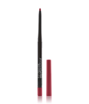 Maybelline Color Sensational Smoked Roses Lipliner