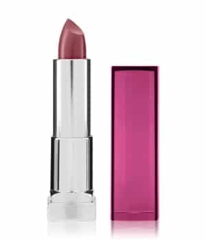 Maybelline Color Sensational Smoked Roses Lippenstift