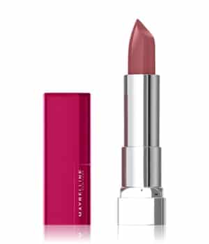 Maybelline Color Sensational The Creams Lippenstift