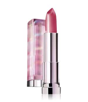 Maybelline Color Sensational The Shine Lippenstift