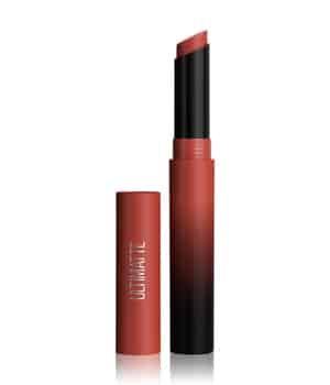 Maybelline Color Sensational Ultimatte Lippenstift