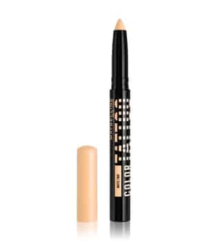 Maybelline Color Tattoo 24 h Eye Stix Lidschatten