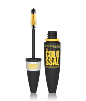 Maybelline Colossal 36H Mascara